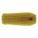 Product Image #5