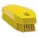 HAND AND NAIL BRUSH,4 1/2 IN BRUSH L