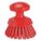 BROSSE A RECURER RONDE RG