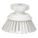 BROSSE A RECURER RONDE BLANCHE