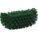 Product Image #8