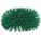TANK BRUSH,8 3/8 IN BRUSH L