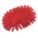 TANK BRUSH,8 3/8 IN BRUSH L
