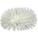 TANK BRUSH,8 3/8 IN BRUSH L