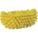 Product Image #8