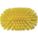 Product Image #9
