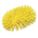 TANK BRUSH,8 3/8 IN BRUSH L