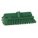 BROSSE ANGLE VARIABLE, VERT