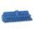 WALL BRUSH,10 3/8 IN BRUSH L