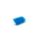 Product 360° Viewer - click to launch