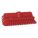 WALL BRUSH,10 3/8 IN BRUSH L