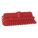 BROSSE ANGLE VARIABLE, ROUGE