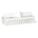 WALL BRUSH,10 3/8 IN BRUSH L