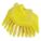 Product Image #6