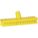 Product Image #5