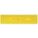 Product Image #6