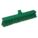 FLOOR BROOM W/ MEDIUM BRISTLES GR