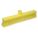 FLOOR BROOM W/ MEDIUM BRISTLES YW