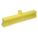 FLOOR BROOM W/ MEDIUM BRISTLES YW