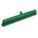 BROOM HEAD,THREADED,24