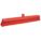 BROOM HEAD,THREADED,24