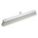 BROOM HEAD,THREADED,24