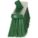 Product Image #3