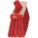 Product Image #6