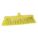 FLOOR BROOM W/ STIFF BRISTLES YW