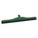 FLOOR SQUEEGEE,24 IN W,STRAIGHT