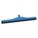 FLOOR SQUEEGEE,24 IN W,STRAIGHT