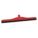 FLOOR SQUEEGEE,24 IN W,STRAIGHT