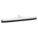 FLOOR SQUEEGEE,24 IN W,STRAIGHT