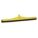FLOOR SQUEEGEE,24 IN W,STRAIGHT