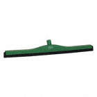 GREEN SQUEEGEE