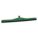 FLOOR SQUEEGEE,27 1/2 IN W,STRAIGHT