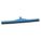 FLOOR SQUEEGEE,27 1/2 IN W,STRAIGHT