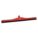 FLOOR SQUEEGEE,27 1/2 IN W,STRAIGHT
