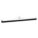 FLOOR SQUEEGEE,27 1/2 IN W,STRAIGHT