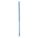 MANCHE 51 PO BL FIBRE DE VERRE