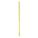 MANCHE 51 PO JN FIBRE DE VERRE