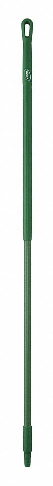 HANDLE 59 INCH GR FIBERGLASS