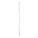 MANCHE 59 PO BLC FIBRE DE VERRE