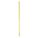 MANCHE 59 PO JN FIBRE DE VERRE