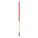 MANCHE 51 PO RG ALUMINIUM