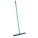 FLOOR SQUEEGEE,24 IN W,STRAIGHT