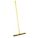 FLOOR SQUEEGEE,24 IN W,STRAIGHT