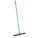 FLOOR SQUEEGEE,28 IN W,STRAIGHT