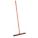 FLOOR SQUEEGEE,28 IN W,STRAIGHT