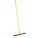 FLOOR SQUEEGEE,28 IN W,STRAIGHT